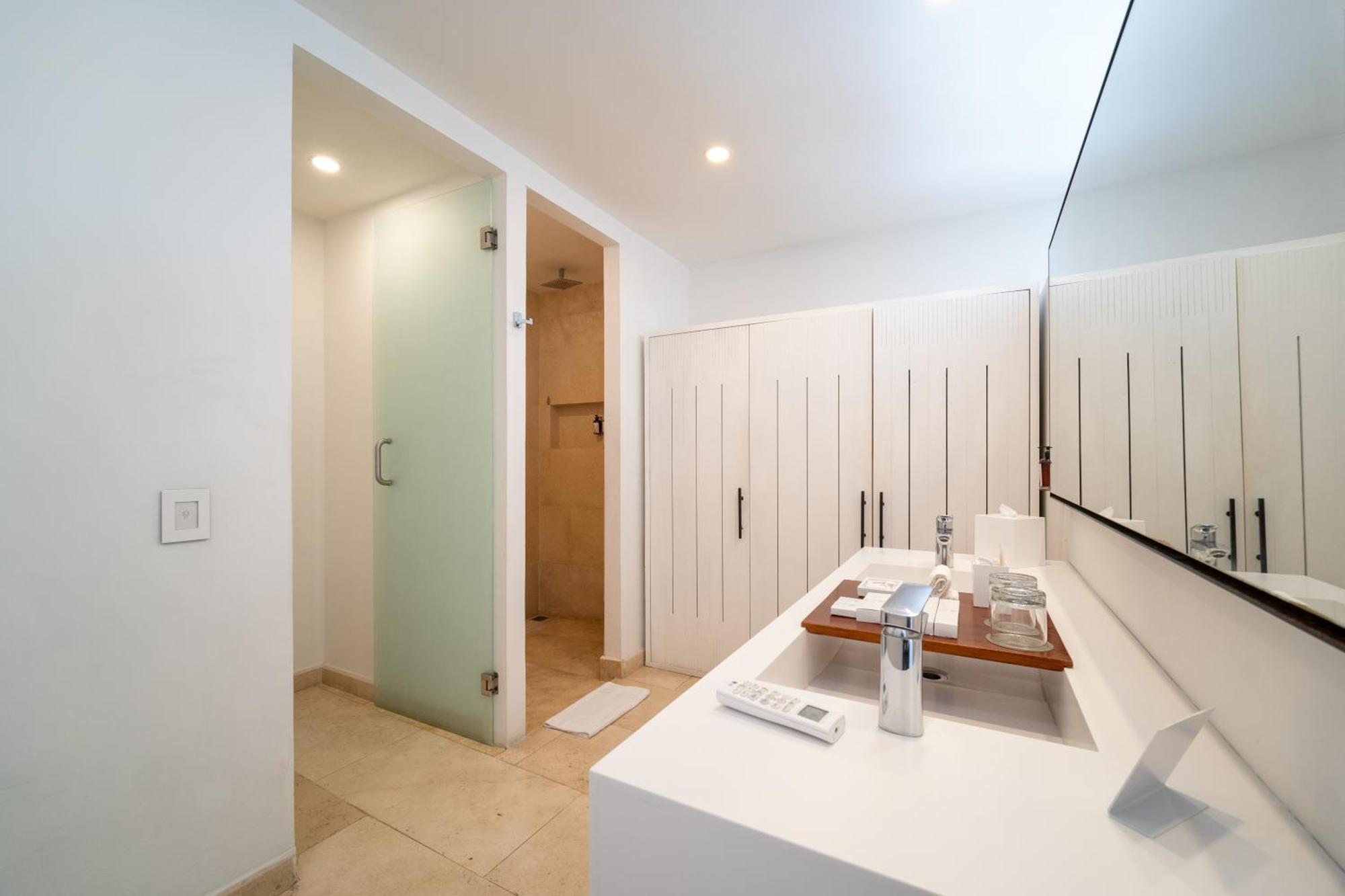 Nacar Hotel Cartagena, Curio Collection By Hilton מראה חיצוני תמונה