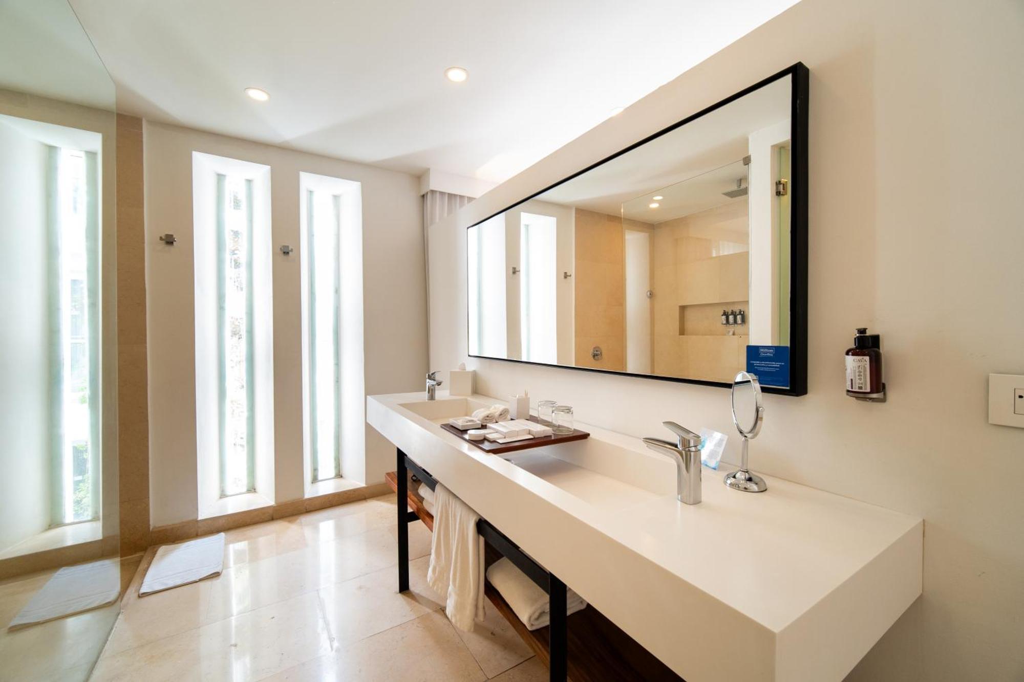 Nacar Hotel Cartagena, Curio Collection By Hilton מראה חיצוני תמונה